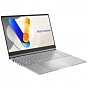 Ноутбук ASUS Vivobook S 15 OLED M5506NA-MA013 (90NB14D3-M000N0) (U0939239)