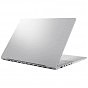 Ноутбук ASUS Vivobook S 15 OLED M5506NA-MA013 (90NB14D3-M000N0) (U0939239)