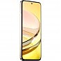 Мобильный телефон ZTE Nubia V60 8/256GB Gold (1066108) (U0947442)