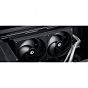 Кулер для корпуса ID-Cooling Вентилятор ID-Cooling AS-140-K Duet Black (AS-140-K DUET) (U0951371)