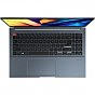 Ноутбук ASUS Vivobook Pro 16 OLED K6602VV-MX081 (90NB1141-M003B0) (U0952693)