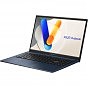 Ноутбук ASUS Vivobook 15 X1504VA-BQ977 (90NB10J1-M016M0) (U0955123)