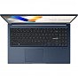 Ноутбук ASUS Vivobook 15 X1504VA-BQ977 (90NB10J1-M016M0) (U0955123)