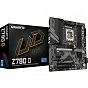 Материнская плата GIGABYTE Z790 D (U0955578)