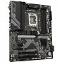 Материнская плата GIGABYTE Z790 D AX (U0955580)