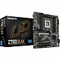 Материнская плата GIGABYTE Z790 D AX (U0955580)