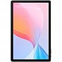 Планшет Ulefone Tab A11 Pro 11» 8/128Gb / 4G / GPS / Space Gray (6975326662864) (U0956238)