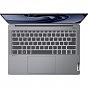 Ноутбук Lenovo IdeaPad Pro 5 14IMH9 (83D2003XRA) (U0959614)