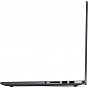 Ноутбук Lenovo IdeaPad Pro 5 14IMH9 (83D2003XRA) (U0959614)