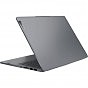 Ноутбук Lenovo IdeaPad Pro 5 14IMH9 (83D2003XRA) (U0959614)