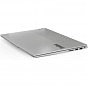 Ноутбук Lenovo ThinkBook 16 G7 ARP (21MW003DRA) (U0962223)