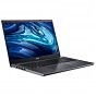 Ноутбук Acer Extensa EX215-55 (NX.EGYEU.02M) (U0962465)