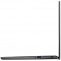 Ноутбук Acer Extensa EX215-55 (NX.EGYEU.02M) (U0962465)