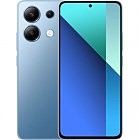 Мобильный телефон Xiaomi Redmi Note 13 8/512GB Ice Blue (1072299)