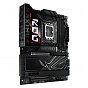 Материнская плата ASUS ROG MAXIMUS Z890 HERO (U0966743)