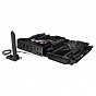 Материнская плата ASUS ROG MAXIMUS Z890 HERO (U0966743)