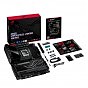 Материнская плата ASUS ROG MAXIMUS Z890 HERO (U0966743)