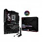 Материнская плата ASUS ROG MAXIMUS Z890 HERO (U0966743)