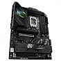 Материнская плата ASUS ROG STRIX Z890-F GAMING WIFI (U0966789)