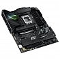 Материнская плата ASUS ROG STRIX Z890-F GAMING WIFI (U0966789)