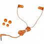 Наушники Panasonic RP-HJE125E-D (U0042126)