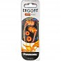 Наушники Panasonic RP-HJE125E-D (U0042126)
