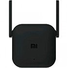 Ретранслятор Xiaomi Mi WiFi Range Extender Pro (DVB4352GL)