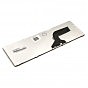 Клавиатура ноутбука PowerPlant ASUS K52,K52J,K52JK черный,черный (KB310241) (U0406908)
