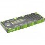 Клавиатура ноутбука PowerPlant ASUS K52,K52J,K52JK черный,черный (KB310241) (U0406908)