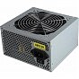 Блок питания Gamemax 500W (GM-500 80+ APFC) (U0472623)