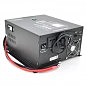 Источник бесперебойного питания Europower RTSWm-MPPT-1000LCD (U0497182)