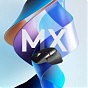 Мишка Logitech MX Master 3S Performance Wireless Mouse Bluetooth Graphite (910-006559) (U0648506)