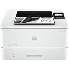 Лазерный принтер HP LaserJet Pro M4003dn (2Z609A)