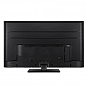 Телевизор AIWA QLED-855UHD-SLIM (U0893630)