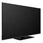 Телевизор AIWA QLED-855UHD-SLIM (U0893630)