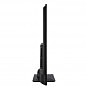 Телевизор AIWA QLED-855UHD-SLIM (U0893630)