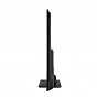 Телевизор AIWA QLED-855UHD-SLIM (U0893630)