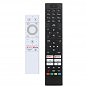 Телевизор AIWA QLED-855UHD-SLIM (U0893630)