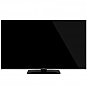Телевизор AIWA QLED-855UHD-SLIM (U0893630)