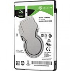 Жесткий диск для ноутбука 2.5» 500GB Seagate (ST500LM034_)