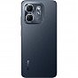 Мобильный телефон Infinix Hot 50i 4/128Gb Sleek Black (4894947049767) (U0971220)