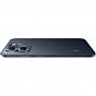 Мобильный телефон Infinix Hot 50i 4/128Gb Sleek Black (4894947049767) (U0971220)