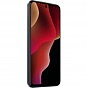 Мобильный телефон Infinix Hot 50i 4/128Gb Sleek Black (4894947049767) (U0971220)