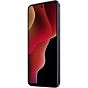 Мобильный телефон Infinix Hot 50i 4/128Gb Sleek Black (4894947049767) (U0971220)