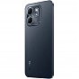 Мобильный телефон Infinix Hot 50i 4/128Gb Sleek Black (4894947049767) (U0971220)