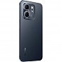 Мобильный телефон Infinix Hot 50i 4/128Gb Sleek Black (4894947049767) (U0971220)