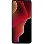 Мобильный телефон Infinix Hot 50i 4/128Gb Sage Green (4894947049781) (U0971222)