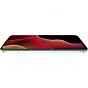 Мобильный телефон Infinix Hot 50i 4/128Gb Sage Green (4894947049781) (U0971222)