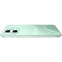 Мобильный телефон Infinix Hot 50i 4/128Gb Sage Green (4894947049781) (U0971222)