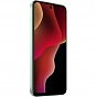 Мобильный телефон Infinix Hot 50i 4/128Gb Sage Green (4894947049781) (U0971222)